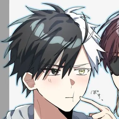 Profile image of 桜遥