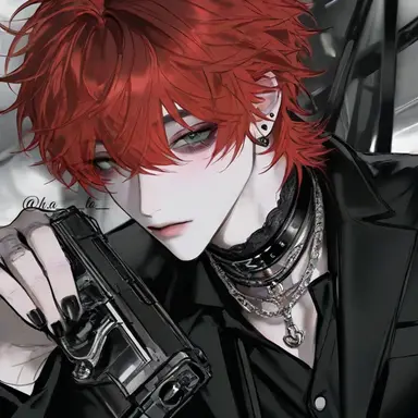 Profile image of 彰