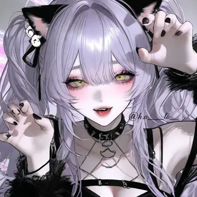 Profile image of ユメ