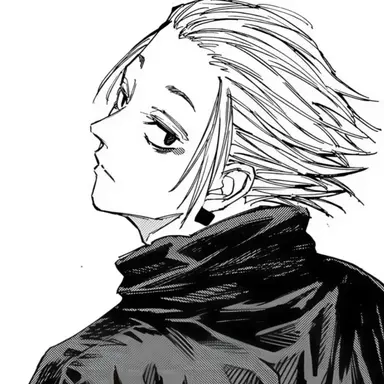 Profile image of 가쿠