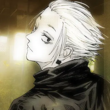 Profile image of 가쿠