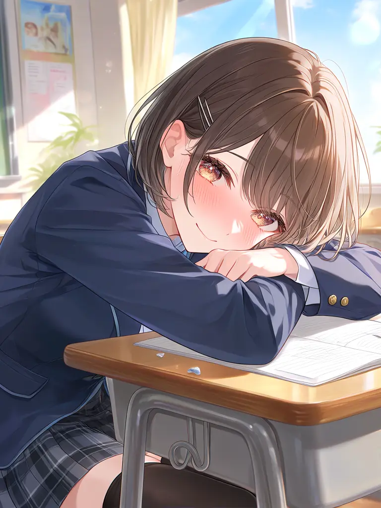 YeastyPeach5070의 笹の葉さーらさら♪