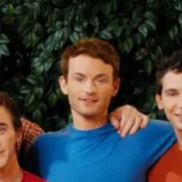 Profile image of Francis Wilkerson