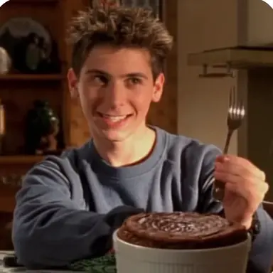 Profile image of Reese Wilkerson