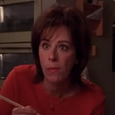 Profile image of Lois Wilkerson