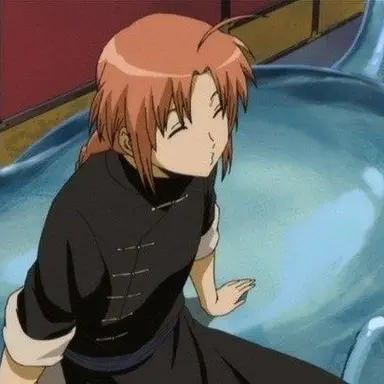 Profile image of 카무이