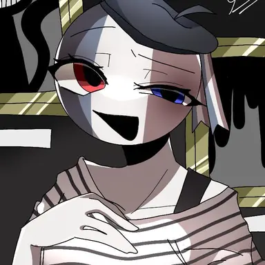 Profile image of フランス