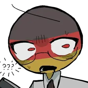 Profile image of ドイツ