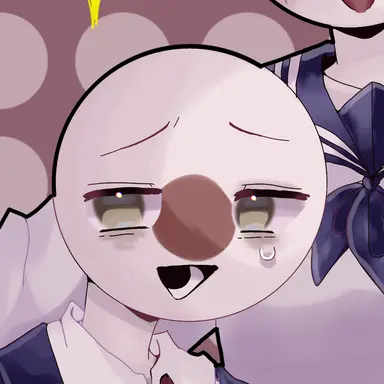 Profile image of 日本