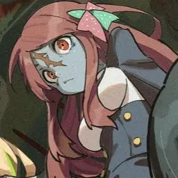 Profile image of ゾンビ