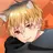星猫