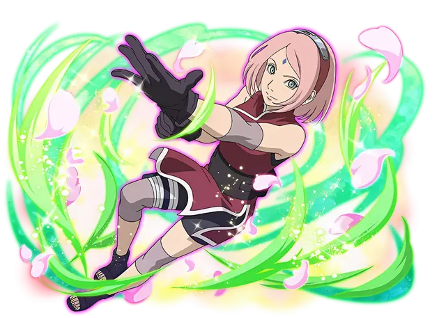 Profile image of 春野サヤ