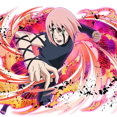 Profile image of 春野サヤ
