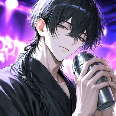 Profile image of 壱成