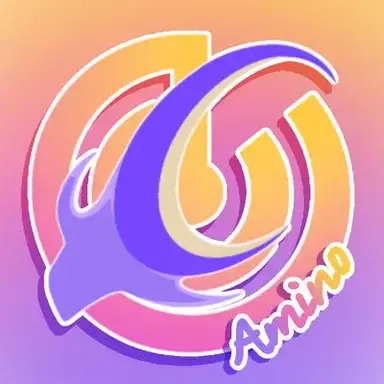 Profile image of Creatures of sonaria