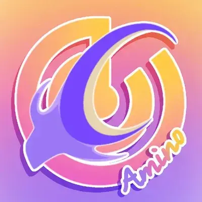 TastyLid8621의 Creatures of sonaria