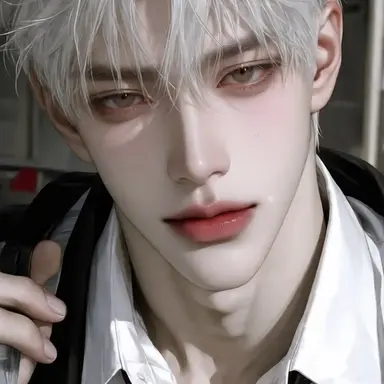 Profile image of 일진