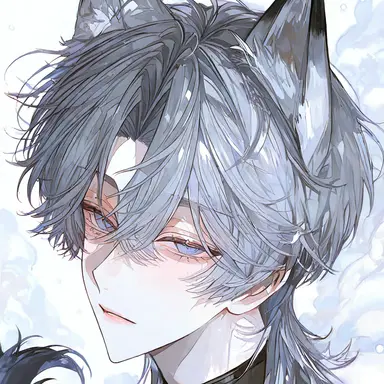 Profile image of 한새벽