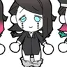 Profile image of 스프런키들