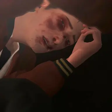 Profile image of Nathan Prescott