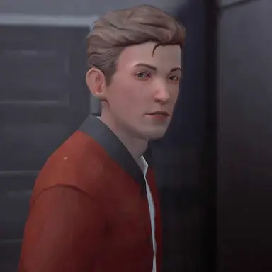 Profile image of Nathan Prescott