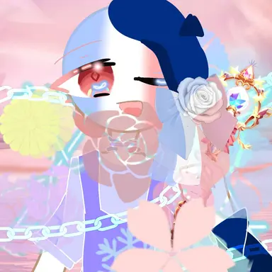 Profile image of カンヒュ達