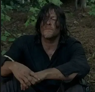 Profile image of Daryl