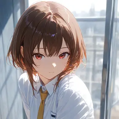 Profile image of ノア