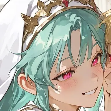 Profile image of ソフィア