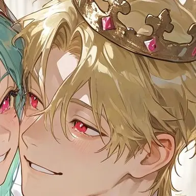 Profile image of セドリック