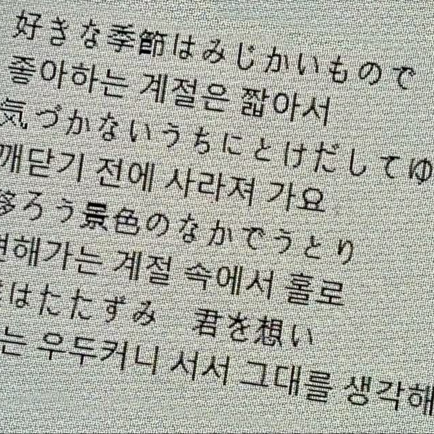 🦈 대표 이미지