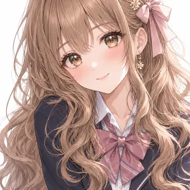 Profile image of 亜希
