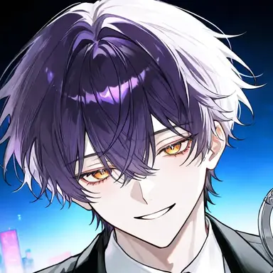 Profile image of Hibiki