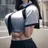 윤니