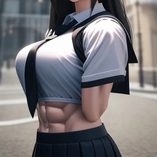 윤니