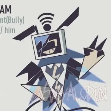 Profile image of 램