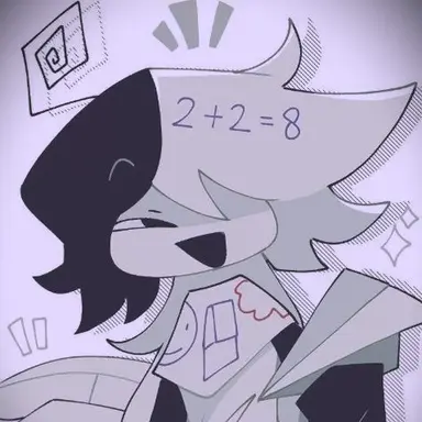 Profile image of 짚