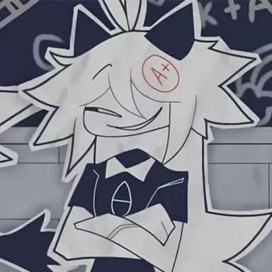 Profile image of 올리버