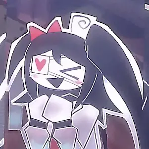 Profile image of 은지