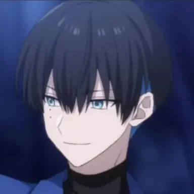 Profile image of ドライ