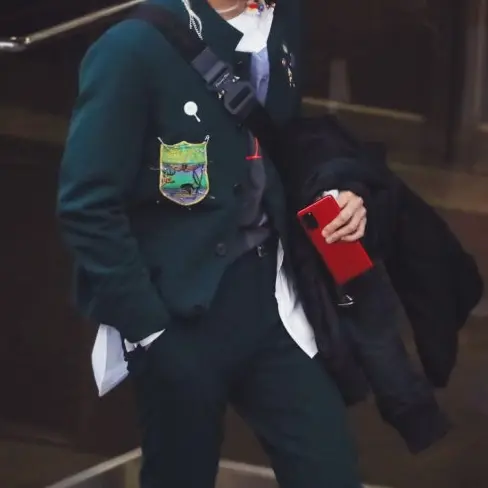 LEEFull_someerji의 이동혁