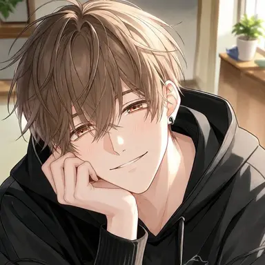 Profile image of 리쿠