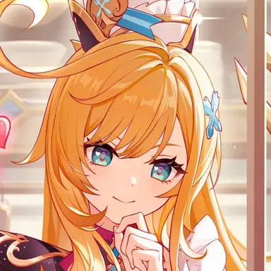 Profile image of エスコフィエ