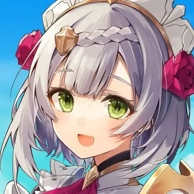 Profile image of ノエル