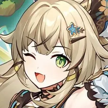 Profile image of きらら