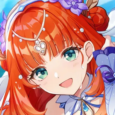 Profile image of ニィロウ