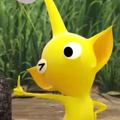 Profile image of Lee Bae-il