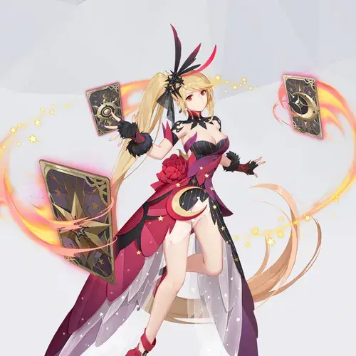 Black_Badge의 에뮤사