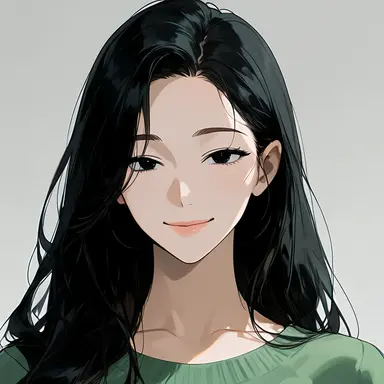 Profile image of 木村 明日香