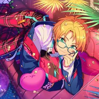 Profile image of 유우키 마코토